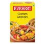 Przyprawa Garam Masala Everest 100g