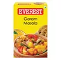 Przyprawa Garam Masala Everest 100g