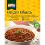 Baigan Bharta Ready To Eat Ashoka 280g - 2