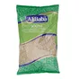 Especia de hinojo Soonf Alibaba 1kg