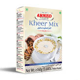 Deser ryżowy Kheer naturalny Ahmed 160g