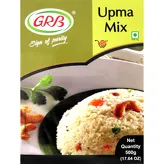 Danie instant Upma Mix GRB 500g