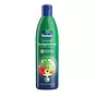 Olejek do włosów Sampoorna Coconut Hair Oil Parachute 80ml