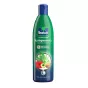 Sampoorna Coconut Hair Oil Parachute 80ml