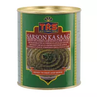 Sarsong Ka Saag TRS 850g