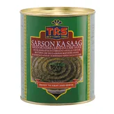 Sarsong Ka Saag TRS 850g