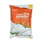 Mąka ryżowa Roasted Rice Powder Eastern 1kg