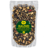 Kalpasi Black Stone Flower Lakshmi 50g