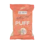 Indian snack Puff Arksh Food 150g
