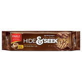 Hide&Seek Caffe Mocha Cookies Parle 75g 