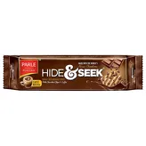 Hide&Seek Caffe Mocha Cookies Parle 75g 