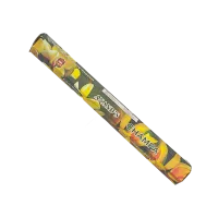 Kadzidełka o zapachu Champa Incense Sticks Anand’s 20 szt.