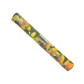 Kadzidełka o zapachu Champa Incense Sticks Anand’s 20 szt.