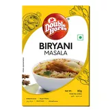 Przyprawa Biriyani Masala Double Horse 80g
