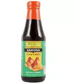 Samosa Chutney 370g Mother's Recipe