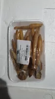 Chinese Imbir / Fingerroot / Temu Kunci / Kra chai(Fingerwurz) 100G