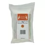 Glutinous Rice Flour Little India 400g