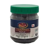 Timur Powder Sichuan Pepper Kathmandu 100g