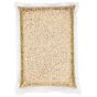 Brown Jasmine Rice Golden Lotus 1kg - 2