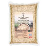 Brown Jasmine Rice Golden Lotus 1kg