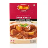 Meat Masala Shan 100g