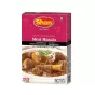Przyprawa do mięsa Meat Masala Shan 100g