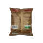 Cumin powder Radhuni 200g - 2