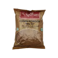 Cumin powder Radhuni 200g