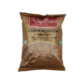 Cumin powder Radhuni 200g