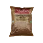 Cumin powder Radhuni 200g