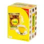 Samahan Tea Link Natural 10 psc.