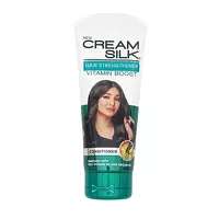 Odżywka ochrona Hair Strengthener Vitamin Boost Crem Silk 180ml