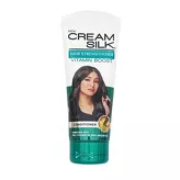 Odżywka ochrona Hair Strengthener Vitamin Boost Crem Silk 180ml
