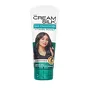 Hair Strengthener Vitamin Boost Silk Cream 180ml
