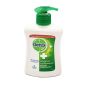 Antybakteryjne mydło w płynie Dettol Original Liquid Handwash 200ml - 2