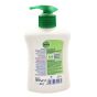 Antybakteryjne mydło w płynie Dettol Original Liquid Handwash 200ml - 2