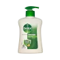 Original Liquid Handwash Dettol 200ml
