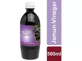 Jamun-Vinegar 500 ml