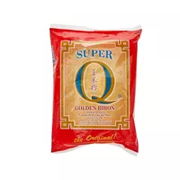 Makaron kukurydziany Golden Bihon Super Q 227g