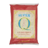 Makaron kukurydziany Golden Bihon Super Q 227g