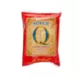 Makaron kukurydziany Golden Bihon Super Q 227g