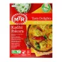 Gotowe indyjskie danie Kadhi Pakora MTR 300g