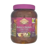 Butter Chicken Curry Paste Patak’s 2.3kg
