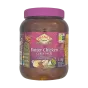 Pasta curry do Butter Chicken Butter Chicken Curry Paste Patak’s 2,3kg