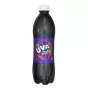 Napój gazowany winogronowy Uva Country Club 500ml