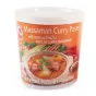 Massaman Curry Paste Cock Brand 400g - 3