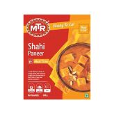 Shahi Paneer MTR 300g