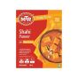 Gotowe Danie Shahi Paneer MTR 300g