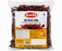 Suszone Chilli Round Chilli Whole Aachi 250g
