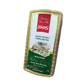 Chałwa z Pistacjami Tunas 350g